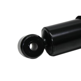 COFAP | 45899 | AMORTECEDOR TRASEIRO MB MICRO ONIBUS (ARGOLA/ARGOLA)