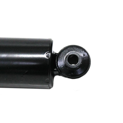 COFAP | 45899 | AMORTECEDOR TRASEIRO MB MICRO ONIBUS (ARGOLA/ARGOLA)