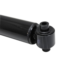 COFAP AMORTECEDORES | 45375 | AMORTECEDOR TRASEIRO MB AXOR 2035S/2040S/2044S (2006...2011)