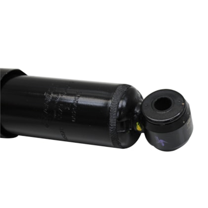 COFAP AMORTECEDORES | 45375 | AMORTECEDOR TRASEIRO MB AXOR 2035S/2040S/2044S (2006...2011)