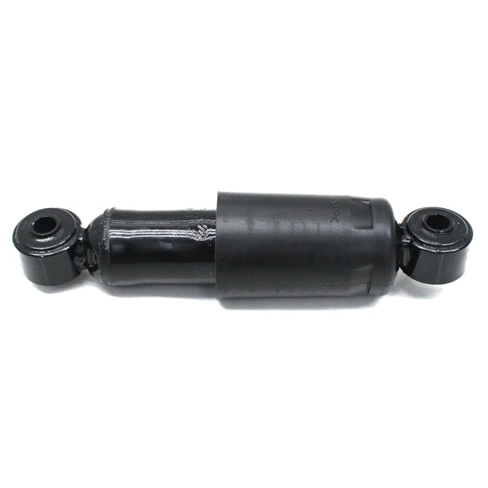 COFAP AMORTECEDORES | B47683 | AMORTECEDOR TRASEIRO CABINE MB 1214/1215/1218/1314/1414/1418/1617/1714/1718/2414/2418 CARA CHATA-06d8d46e-a35a-47ed-9857-b424d86ec00f