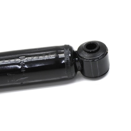 COFAP AMORTECEDORES | CB27309 | AMORTECEDOR DIRECAO FORD F4000 ...2001 (SUPER)