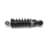 COFAP AMORTECEDORES | GB27695 | AMORTECEDOR TRASEIRO CABINE COM MOLA VW CONSTELLATION-fd570deb-e2a9-49d6-a6c5-180a9170da8d