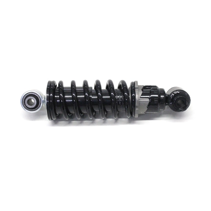 COFAP AMORTECEDORES | GB27695 | AMORTECEDOR TRASEIRO CABINE COM MOLA VW CONSTELLATION-3ff08530-5716-4db2-9b2c-4a65f8e91de2