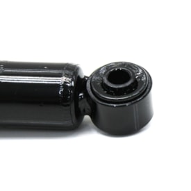 COFAP AMORTECEDORES | GB48376 | AMORTECEDOR DIANTEIRO CABINE MB ATEGO/AXOR