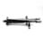 COFAP AMORTECEDORES | GL13774 | AMORTECEDOR DIANTEIRO LD VW NOVO DELIVERY 6160 (2017..) (SEM MOLA)-334f5569-cfdb-4f89-b03a-b9a147555d9e