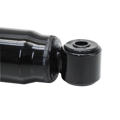 COFAP AMORTECEDORES | L12448 | AMORTECEDOR MB OF1721/OF1732 ONIBUS DIANTEIRO