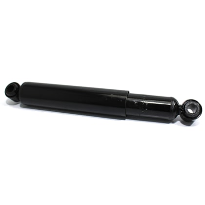 COFAP AMORTECEDORES | L12476 | AMORTECEDOR TRASEIRO VW 7100/7120/8120/8140/8150/9150 MICRO ONIBUS