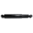 COFAP AMORTECEDORES | L12476 | AMORTECEDOR TRASEIRO VW 7100/7120/8120/8140/8150/9150 MICRO ONIBUS-d16a9662-3786-4055-bc87-1070bcfb5162