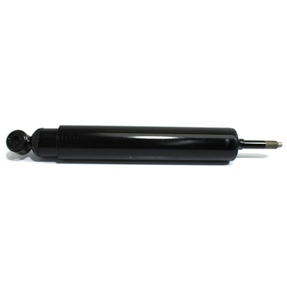 COFAP AMORTECEDORES | L12477 | AMORTECEDOR DIANTEIRO VW 7100/7120/8120/8140/8150/9150 MICRO ONIBUS