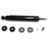 COFAP AMORTECEDORES | L12477 | AMORTECEDOR DIANTEIRO VW 7100/7120/8120/8140/8150/9150 MICRO ONIBUS-6b18e441-6295-4d89-af15-78026cdaa68a