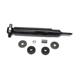 COFAP AMORTECEDORES | L12631 | AMORTECEDOR DIANTEIRO VW 680/690/790/7110 1982... 1994 ONIBUS 7110/790 1982... 1993