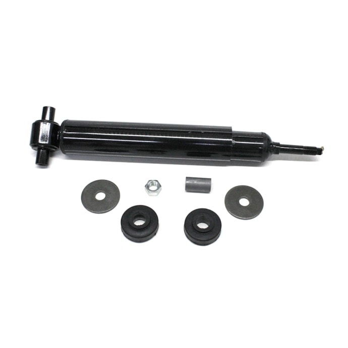 COFAP AMORTECEDORES | L12631 | AMORTECEDOR DIANTEIRO VW 680/690/790/7110 1982... 1994 ONIBUS 7110/790 1982... 1993-6b57910e-e746-489a-bda9-e0be85a2989d