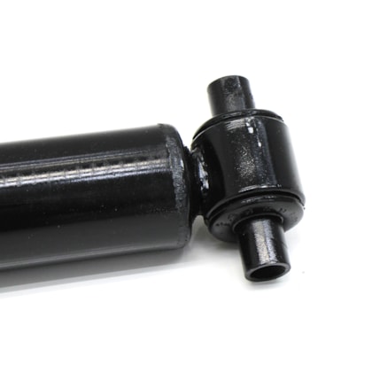 COFAP AMORTECEDORES | L12668 | AMORTECEDOR DIANTEIRO F12000/F14000 SAPAO (92/98)