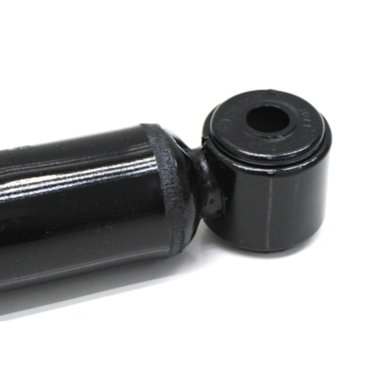 COFAP AMORTECEDORES | L12670 | AMORTECEDOR DIANTEIRO MB 1214/1215C/1218/1313/1418/1513/1519/1614/1618