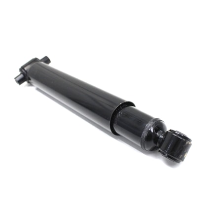 COFAP AMORTECEDORES | L13092 | AMORTECEDOR DIANTEIRO VW 5150 DELIVERY MICRO ONIBUS 5140/8150