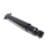 COFAP AMORTECEDORES | L13092 | AMORTECEDOR DIANTEIRO VW 5150 DELIVERY MICRO ONIBUS 5140/8150-08e79631-8bd9-4e91-a60d-d1971c41f5e9