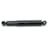 COFAP AMORTECEDORES | L13093 | AMORTECEDOR TRASEIRO VW-154a0a55-6d51-417b-93a9-ff58ce22dabe