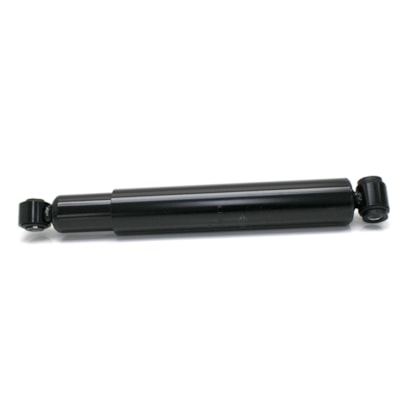 COFAP AMORTECEDORES | L13183 | AMORTECEDOR DIANTEIRO MB ATEGO 1315/1418/1718/1725/1728/2425/2428/2429