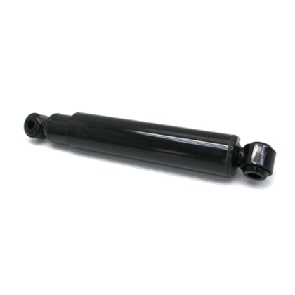 COFAP AMORTECEDORES | L13221 | AMORTECEDOR TRASEIRO VW DELIVERY CAMINHAO 8160/9160