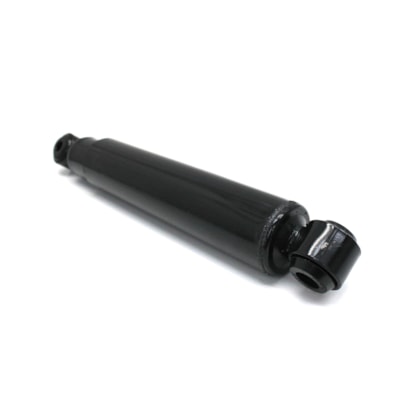 COFAP AMORTECEDORES | L13221 | AMORTECEDOR TRASEIRO VW DELIVERY CAMINHAO 8160/9160