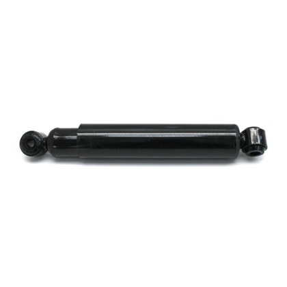 COFAP AMORTECEDORES | L13221 | AMORTECEDOR TRASEIRO VW DELIVERY CAMINHAO 8160/9160