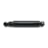 COFAP AMORTECEDORES | L13221 | AMORTECEDOR TRASEIRO VW DELIVERY CAMINHAO 8160/9160-f8cb569b-c8c2-45a2-9522-d5672efc8d33