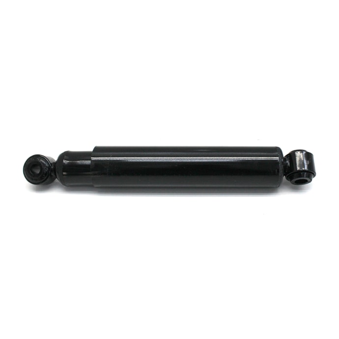 COFAP AMORTECEDORES | L13221 | AMORTECEDOR TRASEIRO VW DELIVERY CAMINHAO 8160/9160-3d821ccd-3779-4426-b4b1-41f46d64801a