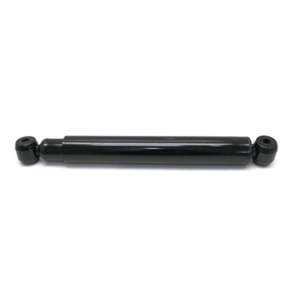 COFAP AMORTECEDORES | L13324 | AMORTECEDOR DIANTEIRO MB AXOR (ARGOLA/ARGOLA) (FECHADO 503MM X ABERTO 853MM)