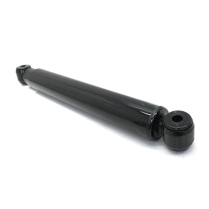 COFAP AMORTECEDORES | L13324 | AMORTECEDOR DIANTEIRO MB AXOR (ARGOLA/ARGOLA) (FECHADO 503MM X ABERTO 853MM)