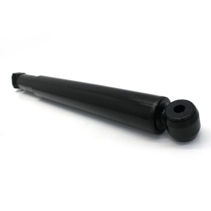 COFAP AMORTECEDORES | L13326 | AMORTECEDOR DIANTEIRO MB AXOR (ARGOLA/ARGOLA) (FECHADO 503MM X ABERTO 853MM)