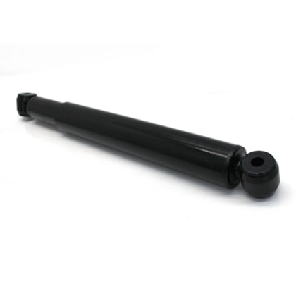 COFAP AMORTECEDORES | L13326 | AMORTECEDOR DIANTEIRO MB AXOR (ARGOLA/ARGOLA) (FECHADO 503MM X ABERTO 853MM)