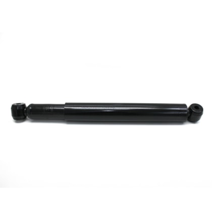 COFAP AMORTECEDORES | L13326 | AMORTECEDOR DIANTEIRO MB AXOR (ARGOLA/ARGOLA) (FECHADO 503MM X ABERTO 853MM)