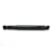 COFAP AMORTECEDORES | L13326 | AMORTECEDOR DIANTEIRO MB AXOR (ARGOLA/ARGOLA) (FECHADO 503MM X ABERTO 853MM)-3cddb4ba-202e-4316-8295-2fcd354d8ca2