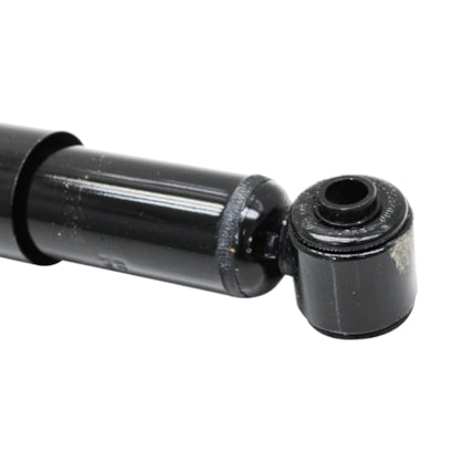 COFAP AMORTECEDORES | L13348 | AMORTECEDOR DIANTEIRO FORD CARGO 816/1119 (12...)