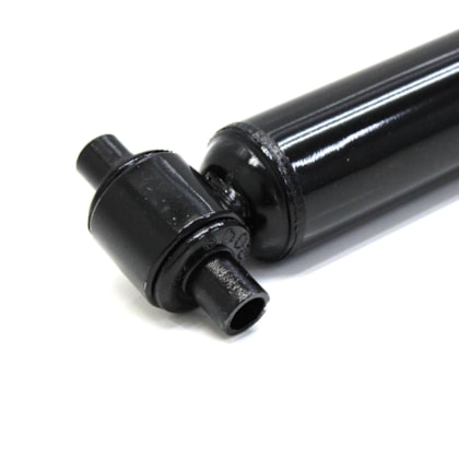 COFAP AMORTECEDORES | L13348 | AMORTECEDOR DIANTEIRO FORD CARGO 816/1119 (12...)