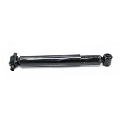 COFAP AMORTECEDORES | L13348 | AMORTECEDOR DIANTEIRO FORD CARGO 816/1119 (12...)
