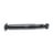 COFAP AMORTECEDORES | L13348 | AMORTECEDOR DIANTEIRO FORD CARGO 816/1119 (12...)-d33f8496-8bdb-4465-b503-247e18fb7d58