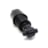 COFAP | B27352 | AMORTECEDOR TRASEIRO CABINE COM MOLA VW CONSTELLATION (CABINE SIMPLES)-ba5d33d1-74e9-404a-8888-dbba2a634704