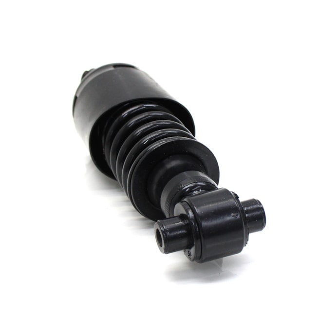 COFAP | B27352 | AMORTECEDOR TRASEIRO CABINE COM MOLA VW CONSTELLATION (CABINE SIMPLES)-ef5e972f-197f-45c4-8fb2-106f0a976c68