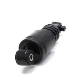 COFAP | B27352 | AMORTECEDOR TRASEIRO CABINE COM MOLA VW CONSTELLATION (CABINE SIMPLES)