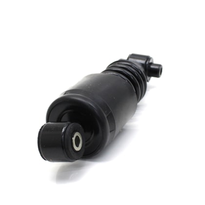 COFAP | B27352 | AMORTECEDOR TRASEIRO CABINE COM MOLA VW CONSTELLATION (CABINE SIMPLES)