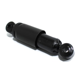 COFAP | B47585 | AMORTECEDOR CABINE VW WORKER FORD CARGO TODOS (..11) (CABINE ANTIGA)