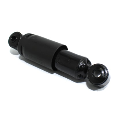 COFAP | B47585 | AMORTECEDOR CABINE VW WORKER FORD CARGO TODOS (..11) (CABINE ANTIGA)