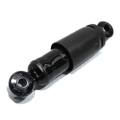 COFAP | B47585 | AMORTECEDOR CABINE VW WORKER FORD CARGO TODOS (..11) (CABINE ANTIGA)