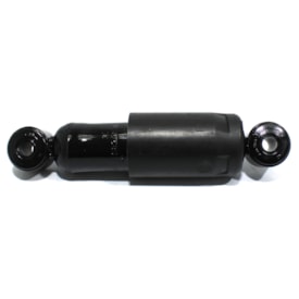 COFAP | B47585 | AMORTECEDOR CABINE VW WORKER FORD CARGO TODOS (..11) (CABINE ANTIGA)