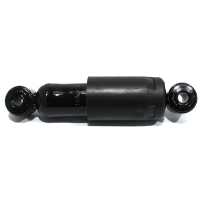 COFAP | B47585 | AMORTECEDOR CABINE VW WORKER FORD CARGO TODOS (..11) (CABINE ANTIGA)