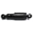 COFAP | B47585 | AMORTECEDOR CABINE VW WORKER FORD CARGO TODOS (..11) (CABINE ANTIGA)-a89fab61-e512-4371-8351-1c36bb1f4cfe