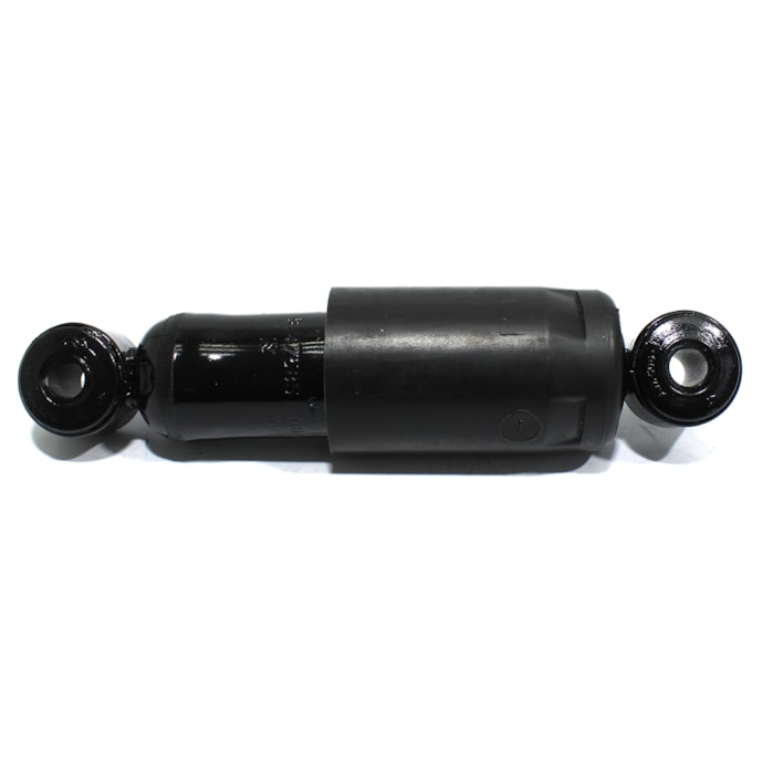 COFAP | B47585 | AMORTECEDOR CABINE VW WORKER FORD CARGO TODOS (..11) (CABINE ANTIGA)-b98184cd-2ae5-4fc8-9d42-630a6ee3ae8d
