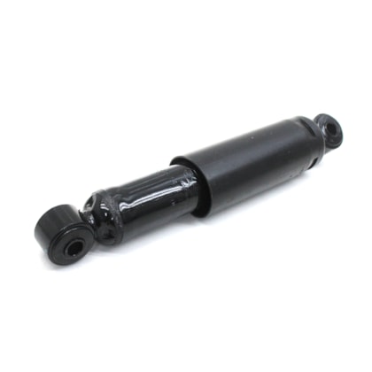 COFAP | B47614 | AMORTECEDOR TRASEIRO CABINE MB HPN 1214/1218/1618/1625/1630/1935/1941 (USA 2)